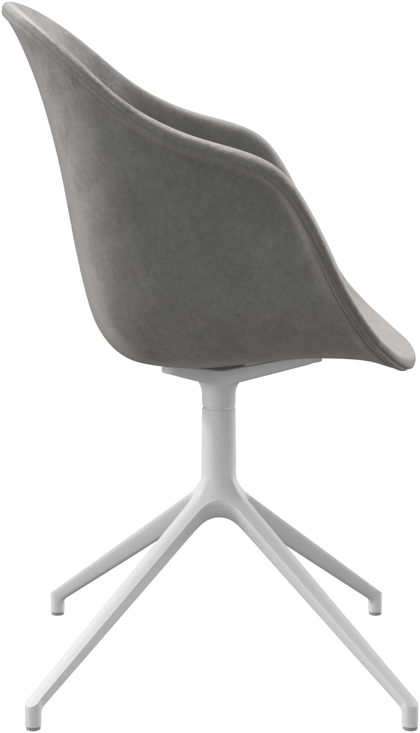 2115243_PNG-Web 72dpi.png?